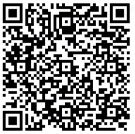 微信截图_20250405134901.png